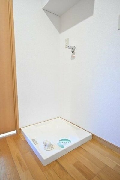 ルーク池尻