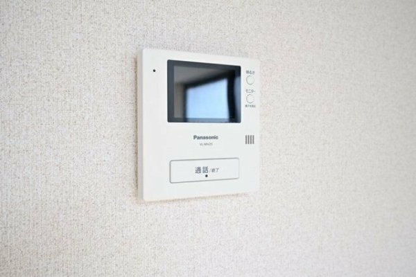 ルーク池尻