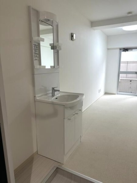 新宿永谷タウンプラザ