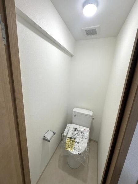 新宿永谷タウンプラザ