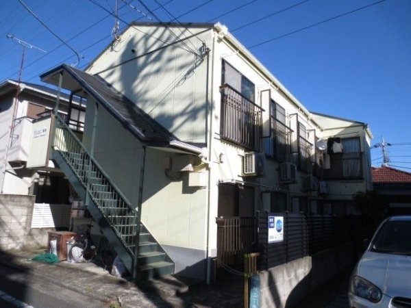 TOUEI若林