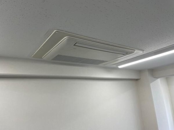 Ｂ．Ｓ．Ｒ秋葉原