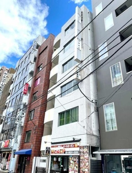 Ｂ．Ｓ．Ｒ秋葉原