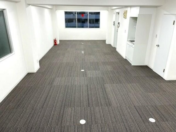 Ｂ．Ｓ．Ｒ秋葉原