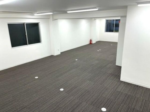 Ｂ．Ｓ．Ｒ秋葉原