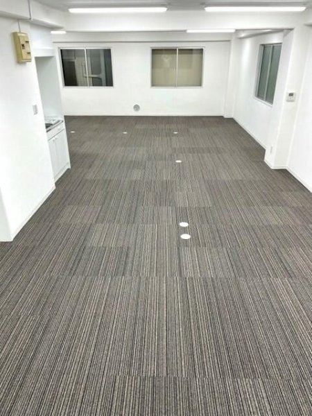 Ｂ．Ｓ．Ｒ秋葉原