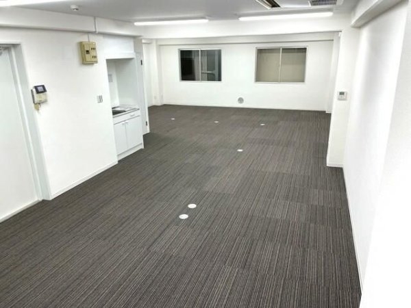 Ｂ．Ｓ．Ｒ秋葉原