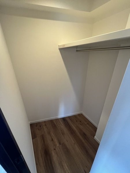 ハイツ南駒場