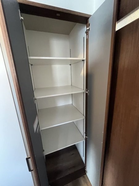 ハイツ南駒場