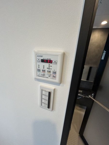 ハイツ南駒場