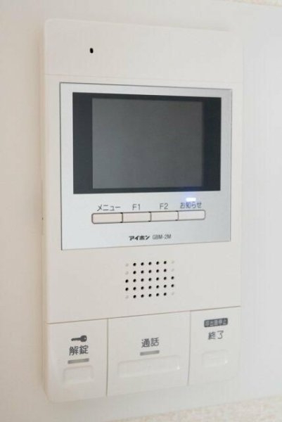 菱和パレス上馬