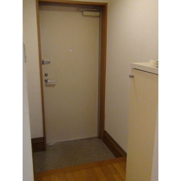 プレール渋谷壱番館