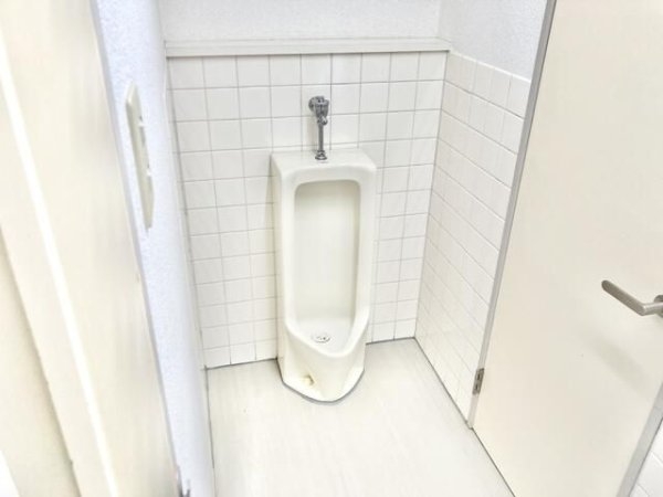 紺清ビル