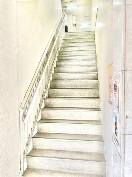 紺清ビル