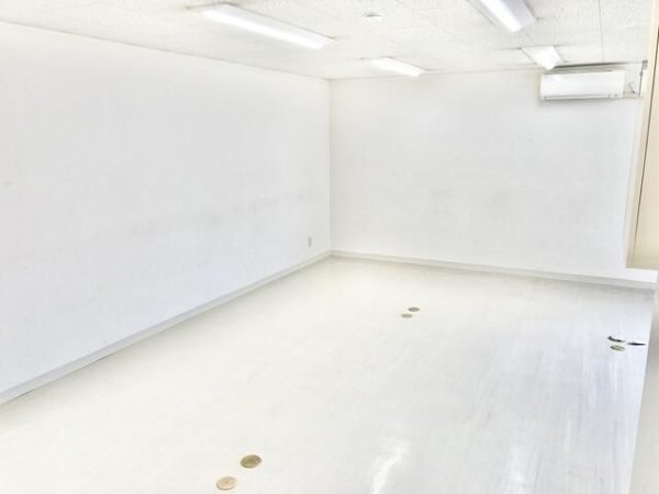 紺清ビル