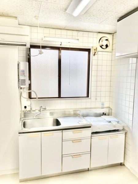 紺清ビル