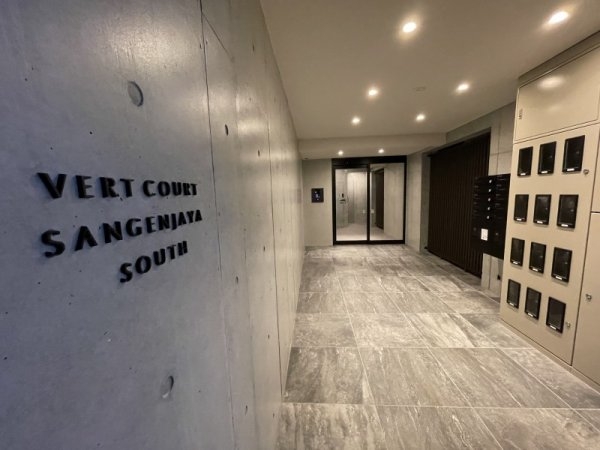 VERTCOURTSANGENJAYASOUTH
