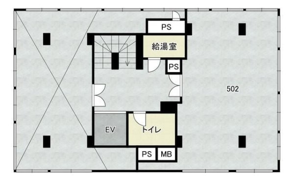 第５東ビル