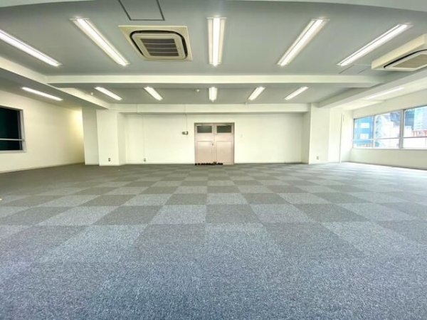 第５東ビル