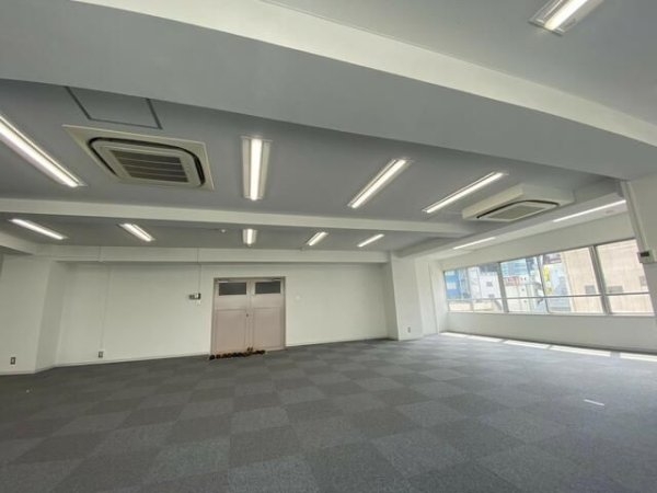 第５東ビル