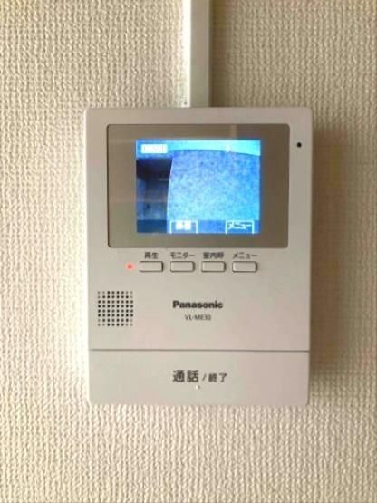 カーサ上目黒