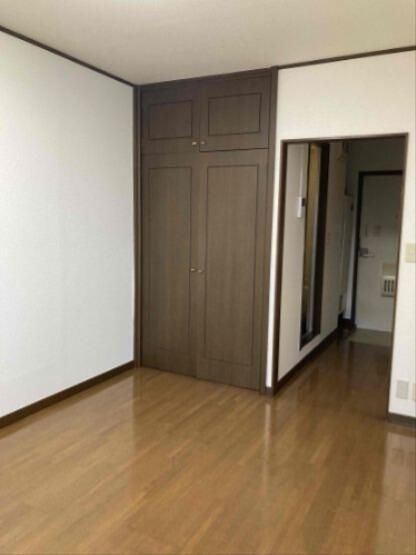 カーサ上目黒