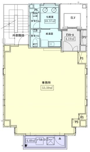 ＶＩＬＬＡ芝大門