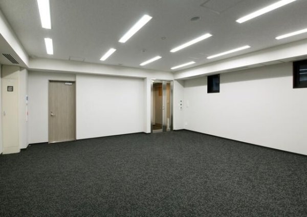 ＶＩＬＬＡ芝大門