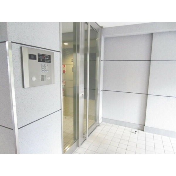 スリーアップ若林１・２９