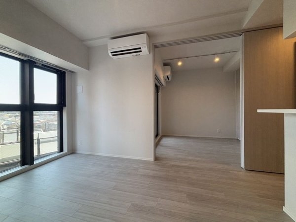 ルミーク三軒茶屋
