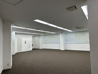 日総代々木ビル