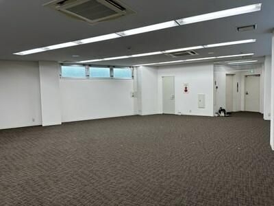 日総代々木ビル