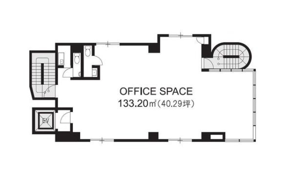 ＡＫＡＳＡＫＡ　ＫＯＵＹＵＵ　ＢＬＤ