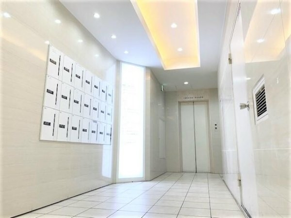 ＡＫＡＳＡＫＡ　ＫＯＵＹＵＵ　ＢＬＤ