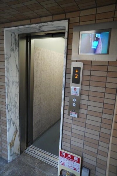 クローバー六本木