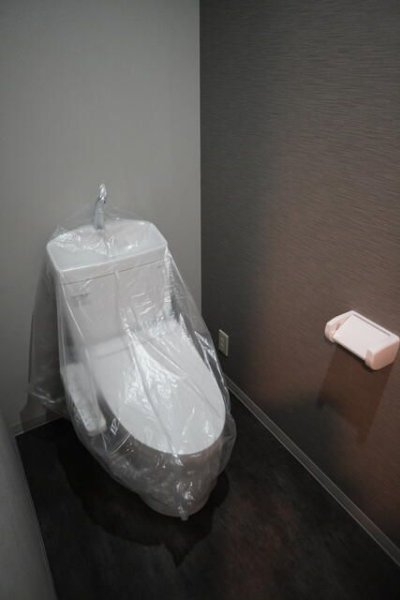 クローバー六本木