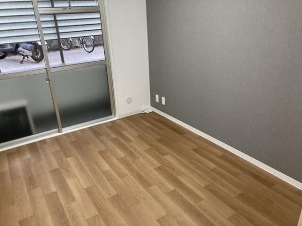 ユースフル三軒茶屋