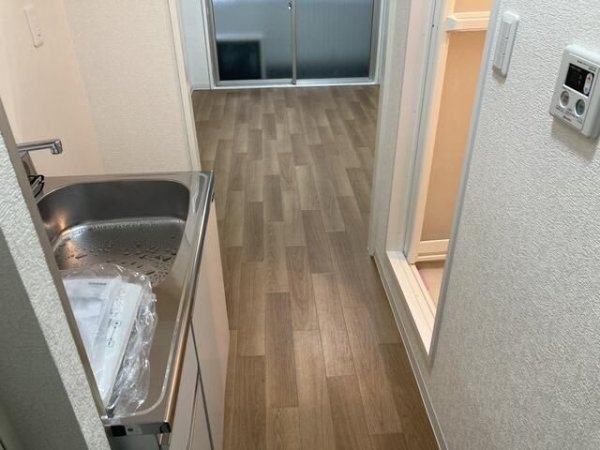 ユースフル三軒茶屋