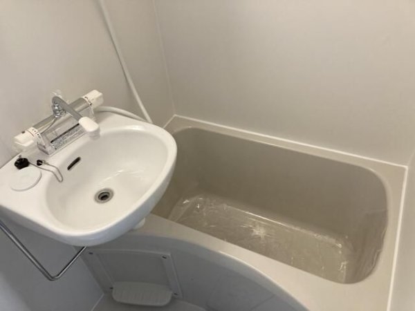 ユースフル三軒茶屋