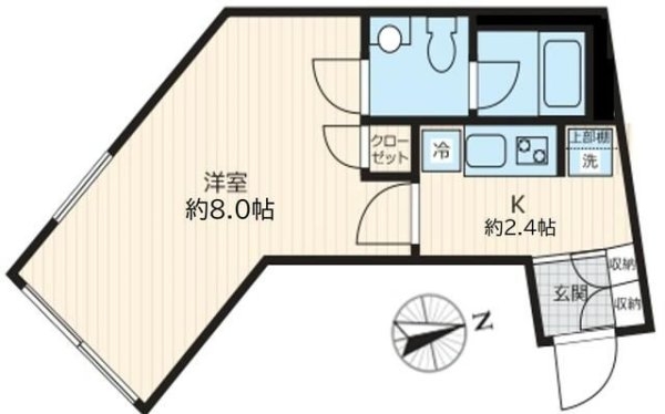 Ｆｕｌｌｅａ若林