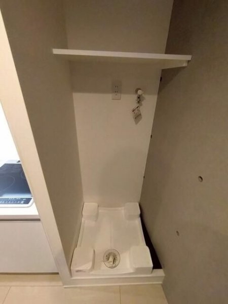 Fullea若林