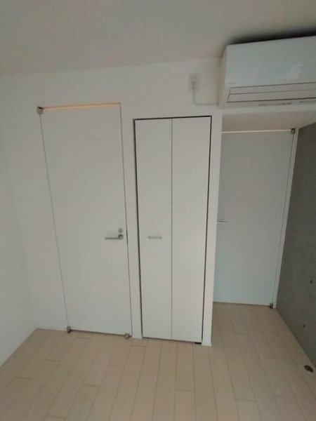 Fullea若林