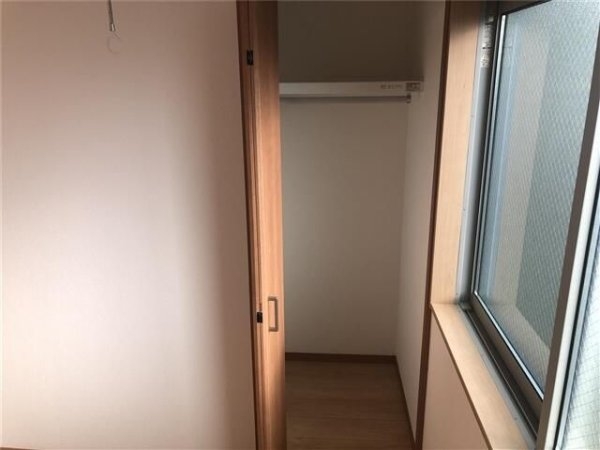 プライムガーデン桜新町