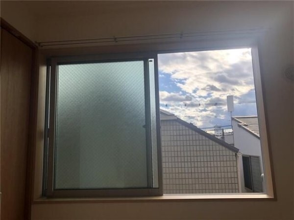 プライムガーデン桜新町