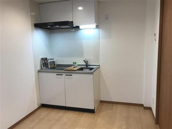 プライムガーデン桜新町