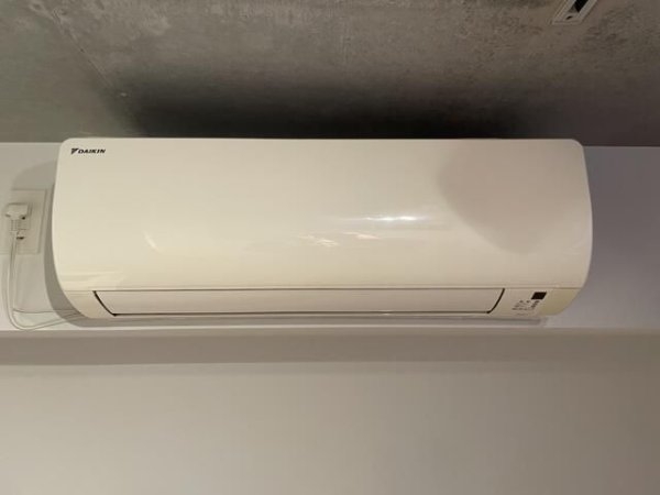 モンクレ桜新町