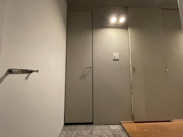 モンクレ桜新町