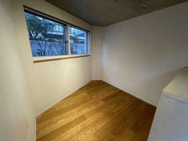 モンクレ桜新町