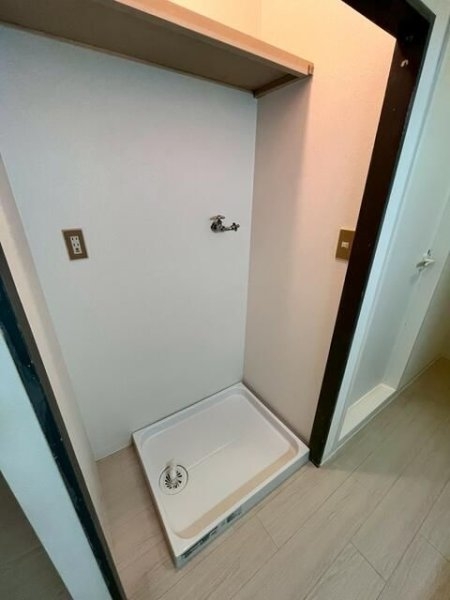 吉村屋ビル