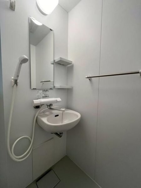 吉村屋ビル